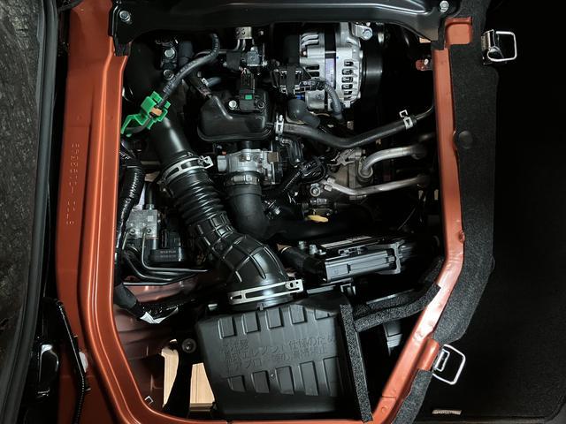 アトレーRS R7年式/ナビ/バックカメラ/ACCアダプティブクルーズコントロール 両側電動スライドドア 電動格納ドアミラー LEDヘッドランプ&フォグランプ バックカメラ キーフリーシステム(大阪府)の中古車