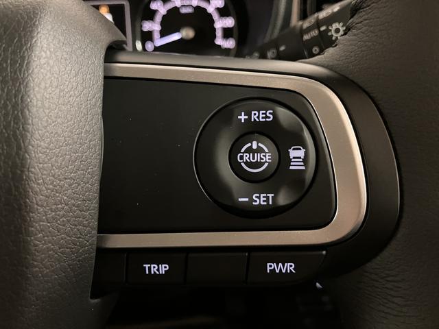 ムーヴキャンバスセオリーＧターボ　Ｒ８年式／ＡＣＣ／バックカメラ対応走行無制限１年保証　両側電動スライドドア　アダプティブクルーズコントロール　前後コーナーセンサー　前席シートヒーター　ホッとカップホルダー　オートマチックハイビーム　ＬＥＤヘッドライト　スマートキー（大阪府）の中古車