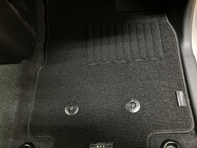 ムーヴキャンバスセオリーＧターボ　Ｒ８年式／ＡＣＣ／バックカメラ対応走行無制限１年保証　両側電動スライドドア　アダプティブクルーズコントロール　前後コーナーセンサー　前席シートヒーター　ホッとカップホルダー　オートマチックハイビーム　ＬＥＤヘッドライト　スマートキー（大阪府）の中古車