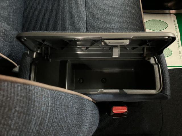 ムーヴキャンバスセオリーＧターボ　Ｒ８年式／ＡＣＣ／バックカメラ対応走行無制限１年保証　両側電動スライドドア　アダプティブクルーズコントロール　前後コーナーセンサー　前席シートヒーター　ホッとカップホルダー　オートマチックハイビーム　ＬＥＤヘッドライト　スマートキー（大阪府）の中古車