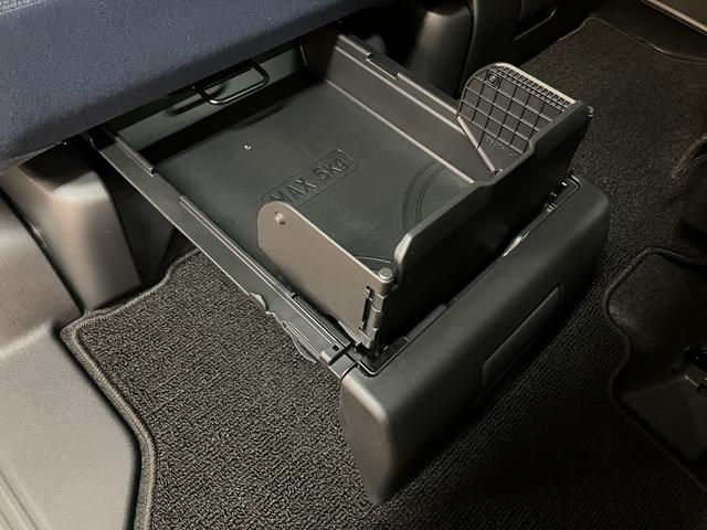 ムーヴキャンバスセオリーＧターボ　Ｒ８年式／ＡＣＣ／バックカメラ対応走行無制限１年保証　両側電動スライドドア　アダプティブクルーズコントロール　前後コーナーセンサー　前席シートヒーター　ホッとカップホルダー　オートマチックハイビーム　ＬＥＤヘッドライト　スマートキー（大阪府）の中古車
