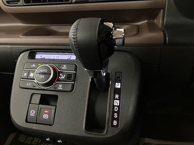 ムーヴキャンバスセオリーＧターボ　Ｒ８年式／ＡＣＣ／バックカメラ対応走行無制限１年保証　両側電動スライドドア　アダプティブクルーズコントロール　前後コーナーセンサー　前席シートヒーター　ホッとカップホルダー　オートマチックハイビーム　ＬＥＤヘッドライト　スマートキー（大阪府）の中古車