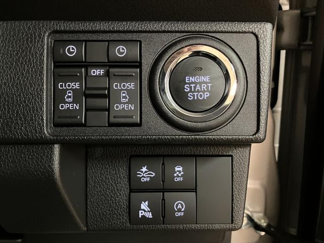 ムーヴキャンバスセオリーＧターボ　Ｒ８年式／ＡＣＣ／バックカメラ対応走行無制限１年保証　両側電動スライドドア　アダプティブクルーズコントロール　前後コーナーセンサー　前席シートヒーター　ホッとカップホルダー　オートマチックハイビーム　ＬＥＤヘッドライト　スマートキー（大阪府）の中古車