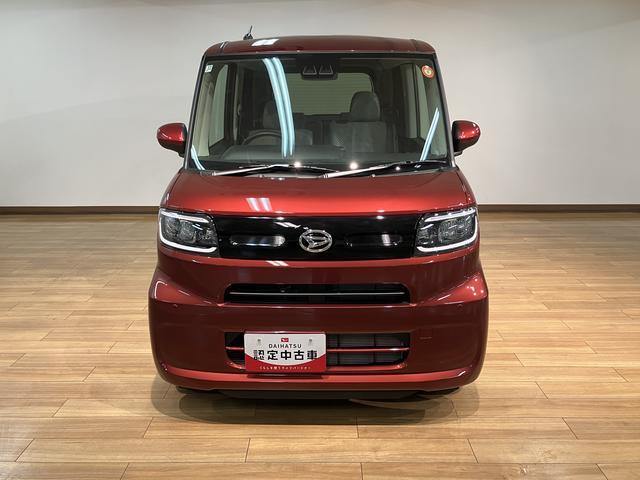 タントXリミテッド 純正メモリーナビ バックカメラ シートヒーター届出済未使用車・純正メモリーナビゲーション・バックカメラ・両側電動スライドドア・両席シートヒーター・LEDヘッドライト・エンジンプッシュスタート・衝突回避支援ブレーキ・誤発進抑制機能(大阪府)の中古車