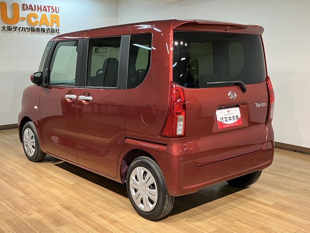 タントXリミテッド 純正メモリーナビ バックカメラ シートヒーター届出済未使用車・純正メモリーナビゲーション・バックカメラ・両側電動スライドドア・両席シートヒーター・LEDヘッドライト・エンジンプッシュスタート・衝突回避支援ブレーキ・誤発進抑制機能(大阪府)の中古車