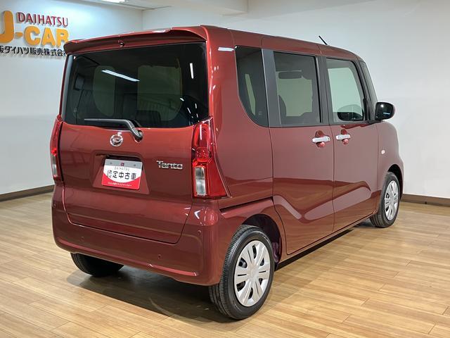 タントXリミテッド 純正メモリーナビ バックカメラ シートヒーター届出済未使用車・純正メモリーナビゲーション・バックカメラ・両側電動スライドドア・両席シートヒーター・LEDヘッドライト・エンジンプッシュスタート・衝突回避支援ブレーキ・誤発進抑制機能(大阪府)の中古車