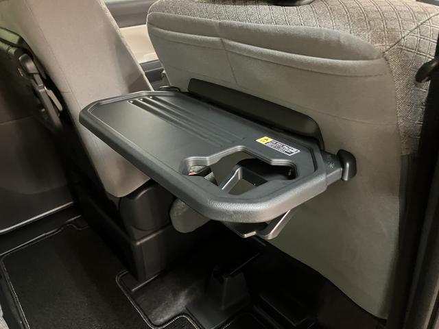 タントXリミテッド 純正メモリーナビ バックカメラ シートヒーター届出済未使用車・純正メモリーナビゲーション・バックカメラ・両側電動スライドドア・両席シートヒーター・LEDヘッドライト・エンジンプッシュスタート・衝突回避支援ブレーキ・誤発進抑制機能(大阪府)の中古車