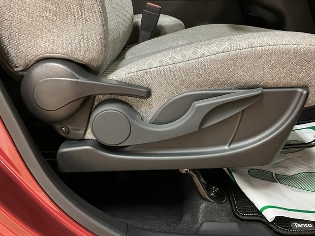 タントXリミテッド 純正メモリーナビ バックカメラ シートヒーター届出済未使用車・純正メモリーナビゲーション・バックカメラ・両側電動スライドドア・両席シートヒーター・LEDヘッドライト・エンジンプッシュスタート・衝突回避支援ブレーキ・誤発進抑制機能(大阪府)の中古車