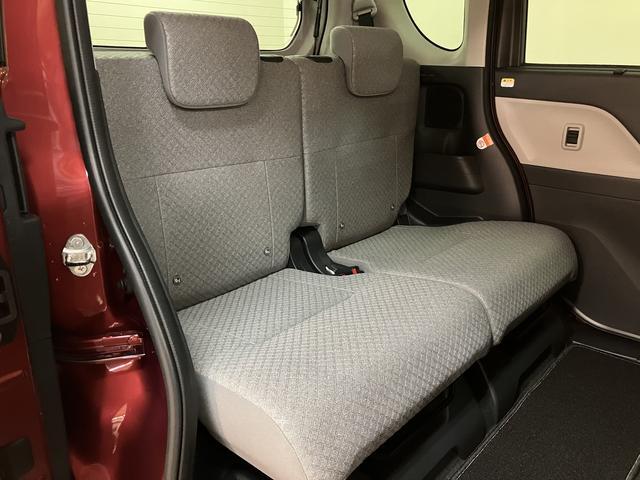 タントXリミテッド 純正メモリーナビ バックカメラ シートヒーター届出済未使用車・純正メモリーナビゲーション・バックカメラ・両側電動スライドドア・両席シートヒーター・LEDヘッドライト・エンジンプッシュスタート・衝突回避支援ブレーキ・誤発進抑制機能(大阪府)の中古車