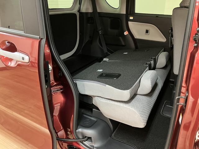 タントXリミテッド 純正メモリーナビ バックカメラ シートヒーター届出済未使用車・純正メモリーナビゲーション・バックカメラ・両側電動スライドドア・両席シートヒーター・LEDヘッドライト・エンジンプッシュスタート・衝突回避支援ブレーキ・誤発進抑制機能(大阪府)の中古車