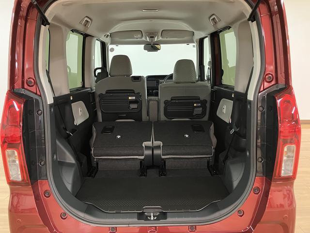 タントXリミテッド 純正メモリーナビ バックカメラ シートヒーター届出済未使用車・純正メモリーナビゲーション・バックカメラ・両側電動スライドドア・両席シートヒーター・LEDヘッドライト・エンジンプッシュスタート・衝突回避支援ブレーキ・誤発進抑制機能(大阪府)の中古車
