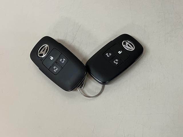 タントXリミテッド 純正メモリーナビ バックカメラ シートヒーター届出済未使用車・純正メモリーナビゲーション・バックカメラ・両側電動スライドドア・両席シートヒーター・LEDヘッドライト・エンジンプッシュスタート・衝突回避支援ブレーキ・誤発進抑制機能(大阪府)の中古車