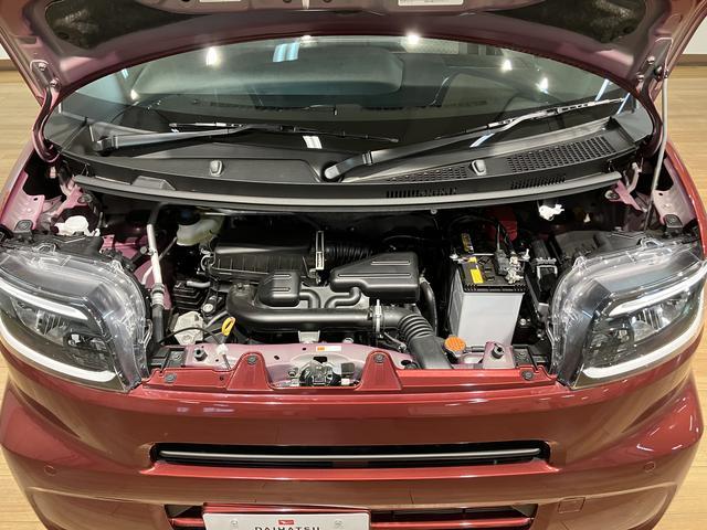 タントXリミテッド 純正メモリーナビ バックカメラ シートヒーター届出済未使用車・純正メモリーナビゲーション・バックカメラ・両側電動スライドドア・両席シートヒーター・LEDヘッドライト・エンジンプッシュスタート・衝突回避支援ブレーキ・誤発進抑制機能(大阪府)の中古車