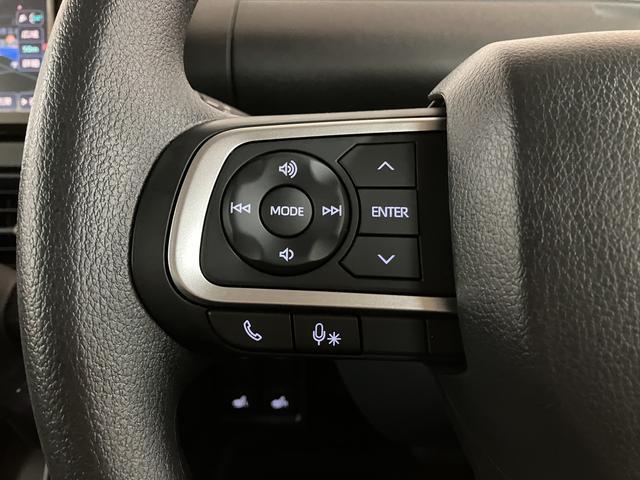 タントXリミテッド 純正メモリーナビ バックカメラ シートヒーター届出済未使用車・純正メモリーナビゲーション・バックカメラ・両側電動スライドドア・両席シートヒーター・LEDヘッドライト・エンジンプッシュスタート・衝突回避支援ブレーキ・誤発進抑制機能(大阪府)の中古車