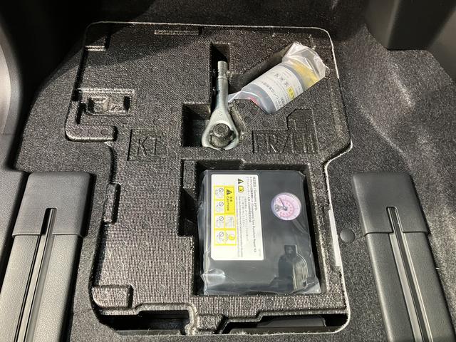 タントXリミテッド 純正メモリーナビ バックカメラ シートヒーター届出済未使用車・純正メモリーナビゲーション・バックカメラ・両側電動スライドドア・両席シートヒーター・LEDヘッドライト・エンジンプッシュスタート・衝突回避支援ブレーキ・誤発進抑制機能(大阪府)の中古車