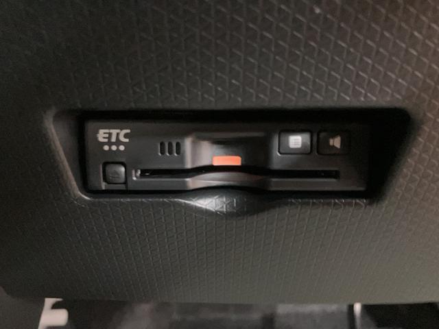 タントカスタムＲＳリミテッド／ＥＴＣ／クルコン／両側電スラ／新車保証継承／ＥＴＣ／バックカメラ／クルーズコントロール／電動パーキングブレーキ／両側電動スライドドア／前席シートヒーター／スマートキー／ＬＥＤヘッドライト／オートライト／ターボ車／（大阪府）の中古車