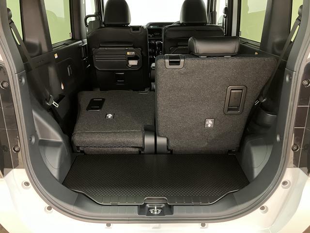タントカスタムＲＳリミテッド／ＥＴＣ／クルコン／両側電スラ／新車保証継承／ＥＴＣ／バックカメラ／クルーズコントロール／電動パーキングブレーキ／両側電動スライドドア／前席シートヒーター／スマートキー／ＬＥＤヘッドライト／オートライト／ターボ車／（大阪府）の中古車