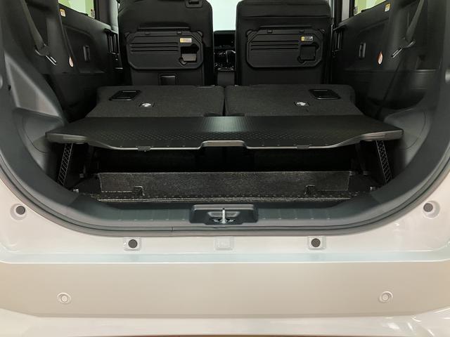 タントカスタムＲＳリミテッド／ＥＴＣ／クルコン／両側電スラ／新車保証継承／ＥＴＣ／バックカメラ／クルーズコントロール／電動パーキングブレーキ／両側電動スライドドア／前席シートヒーター／スマートキー／ＬＥＤヘッドライト／オートライト／ターボ車／（大阪府）の中古車