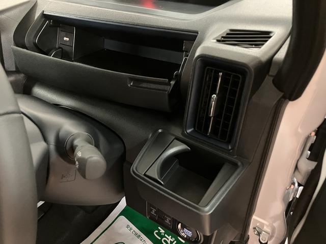タントカスタムＲＳリミテッド／ＥＴＣ／クルコン／両側電スラ／新車保証継承／ＥＴＣ／バックカメラ／クルーズコントロール／電動パーキングブレーキ／両側電動スライドドア／前席シートヒーター／スマートキー／ＬＥＤヘッドライト／オートライト／ターボ車／（大阪府）の中古車