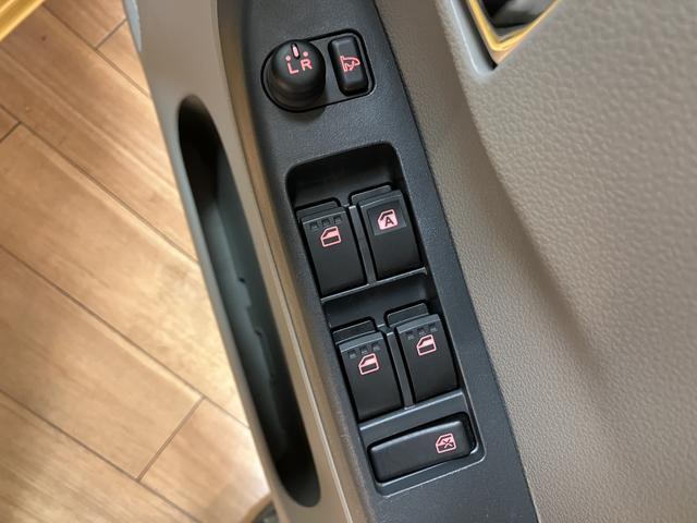 ミライースＸ　リミテッドＳＡ／１年間走行距離無制限保証／３．０万ｋｍ１年間走行距離無制限保証／走行３．０万ｋｍ／ＣＤチューナー／ドライブレコーダー／電動格納ミラー／アルミホイール／キーレスエントリー／アイドリングストップ（大阪府）の中古車