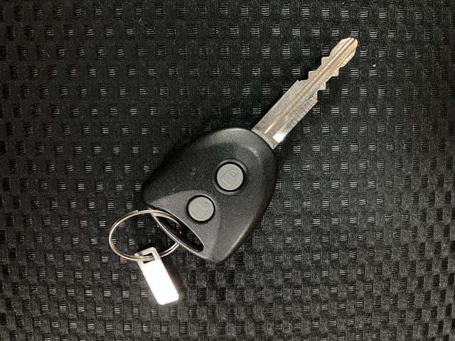 ミライースＸ　リミテッドＳＡ／１年間走行距離無制限保証／３．０万ｋｍ１年間走行距離無制限保証／走行３．０万ｋｍ／ＣＤチューナー／ドライブレコーダー／電動格納ミラー／アルミホイール／キーレスエントリー／アイドリングストップ（大阪府）の中古車