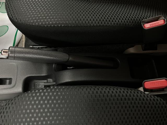 ミライースＸ　リミテッドＳＡ／１年間走行距離無制限保証／３．０万ｋｍ１年間走行距離無制限保証／走行３．０万ｋｍ／ＣＤチューナー／ドライブレコーダー／電動格納ミラー／アルミホイール／キーレスエントリー／アイドリングストップ（大阪府）の中古車
