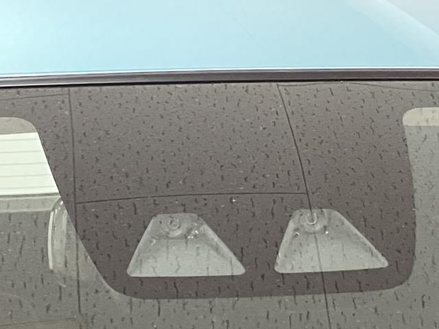 ミライースL SAIII バックカメラ/コーナーセンサー届出済未使用車/バックカメラ/コーナーセンサー/衝突軽減ブレーキ/キーレスエントリー/アイドリングストップ/パワーウィンドウ/パワーステアリング/エアコン/セキュリティーアラーム(大阪府)の中古車