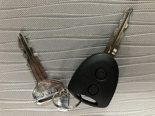 ミライースL SAIII バックカメラ/コーナーセンサー届出済未使用車/バックカメラ/コーナーセンサー/衝突軽減ブレーキ/キーレスエントリー/アイドリングストップ/パワーウィンドウ/パワーステアリング/エアコン/セキュリティーアラーム(大阪府)の中古車