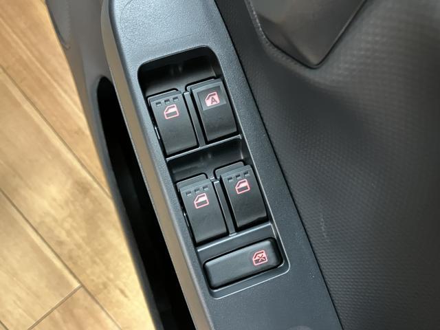 ミライースL SAIII バックカメラ/コーナーセンサー届出済未使用車/バックカメラ/コーナーセンサー/衝突軽減ブレーキ/キーレスエントリー/アイドリングストップ/パワーウィンドウ/パワーステアリング/エアコン/セキュリティーアラーム(大阪府)の中古車