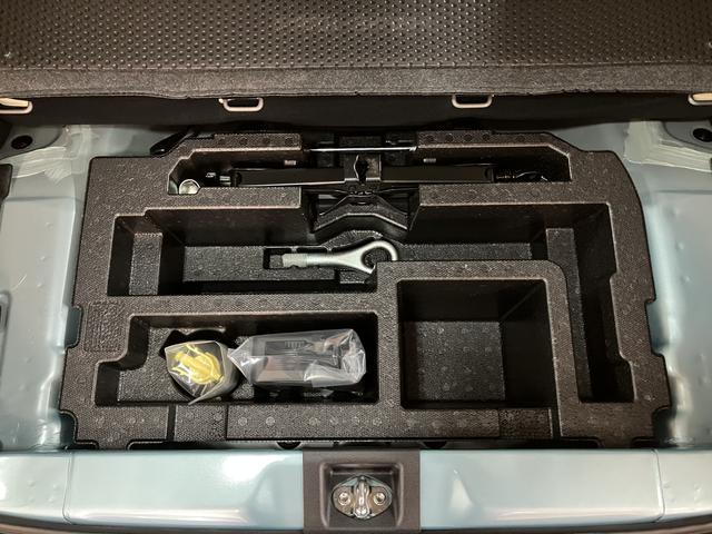 ミライースL SAIII バックカメラ/コーナーセンサー届出済未使用車/バックカメラ/コーナーセンサー/衝突軽減ブレーキ/キーレスエントリー/アイドリングストップ/パワーウィンドウ/パワーステアリング/エアコン/セキュリティーアラーム(大阪府)の中古車