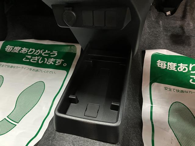 ミライースL SAIII バックカメラ/コーナーセンサー届出済未使用車/バックカメラ/コーナーセンサー/衝突軽減ブレーキ/キーレスエントリー/アイドリングストップ/パワーウィンドウ/パワーステアリング/エアコン/セキュリティーアラーム(大阪府)の中古車