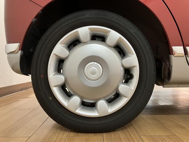 ムーヴキャンバスＧブラックインテリアリミテッド　ＳＡIIIパノラマモニター対応７インチメモリーナビ　フロントドライブレコーダー　ＥＴＣ車載器　リヤモニター　ＬＥＤヘッドライト　キーフリーシステム　オートエアコン（大阪府）の中古車