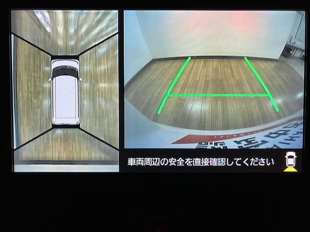 タントカスタムＲＳ（大阪府）の中古車