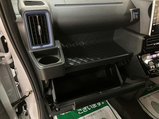 タントカスタムＲＳ（大阪府）の中古車