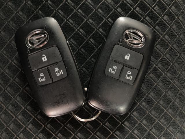タントカスタムＲＳ（大阪府）の中古車