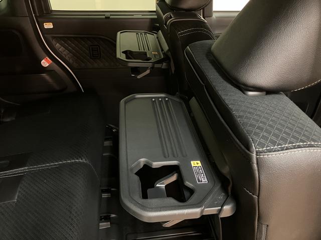 タントカスタムＲＳ（大阪府）の中古車