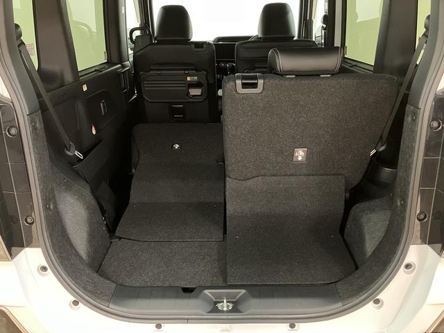 タントカスタムＲＳ（大阪府）の中古車