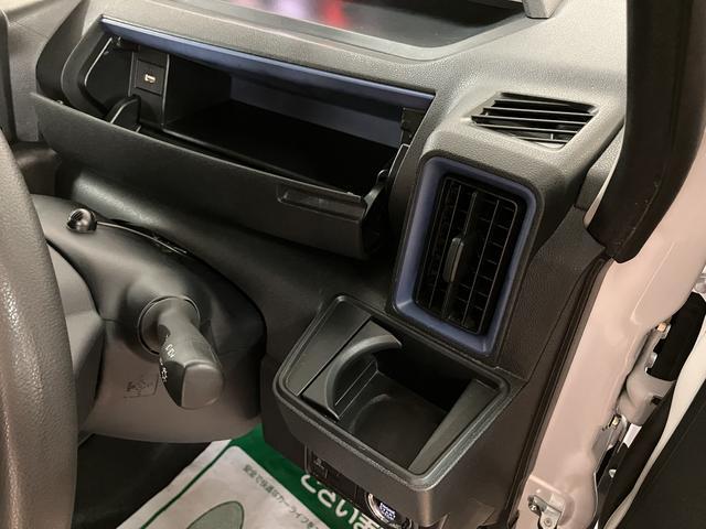 タントＸ／純正７インチナビ／バックカメラ／前後ドラレコ／ＥＴＣ令和３年式／走行７０３８キロ／純正７インチ／バックカメラ／前後ドラレコ／ＥＴＣ／左側パワースライドドア／ＬＥＤヘッドライト／キーフリー／運転席・助手席シートヒーター（大阪府）の中古車