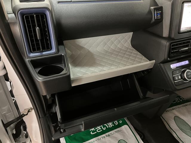 タントＸ／純正７インチナビ／バックカメラ／前後ドラレコ／ＥＴＣ令和３年式／走行７０３８キロ／純正７インチ／バックカメラ／前後ドラレコ／ＥＴＣ／左側パワースライドドア／ＬＥＤヘッドライト／キーフリー／運転席・助手席シートヒーター（大阪府）の中古車