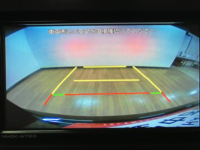 タフトＧ　純正メモリーナビ　ナビ連動前後ドラレコ　バックカメラ（大阪府）の中古車