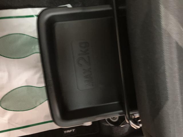 タフトＧ　純正メモリーナビ　ナビ連動前後ドラレコ　バックカメラ（大阪府）の中古車