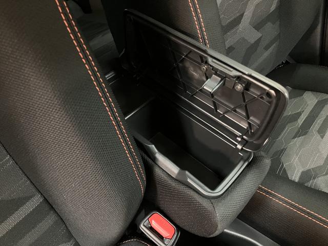 タフトＧ　純正メモリーナビ　ナビ連動前後ドラレコ　バックカメラ（大阪府）の中古車