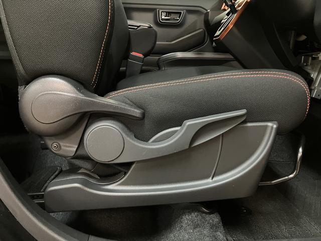 タフトＧ　純正メモリーナビ　ナビ連動前後ドラレコ　バックカメラ（大阪府）の中古車