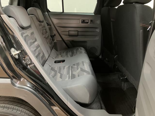 タフトＧ　純正メモリーナビ　ナビ連動前後ドラレコ　バックカメラ（大阪府）の中古車