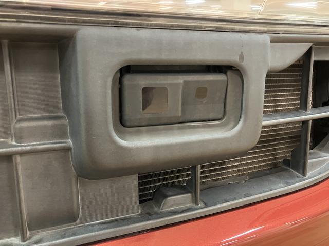 タントカスタムＸ　トップエディションＳＡII　純正ナビ純正ナビ（ＮＳＺＰ−Ｗ６５ＤＥ）／バックカメラ／ＥＴＣ／Ｂｌｕｅｔｏｏｔｈ／フルセグ／助手席側パワースライド／ＬＥＤヘッドライト／フォグランプ／オートエアコン／オートライト／キーフリー（大阪府）の中古車