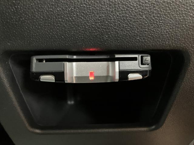 タントカスタムＸ　トップエディションＳＡII　純正ナビ純正ナビ（ＮＳＺＰ−Ｗ６５ＤＥ）／バックカメラ／ＥＴＣ／Ｂｌｕｅｔｏｏｔｈ／フルセグ／助手席側パワースライド／ＬＥＤヘッドライト／フォグランプ／オートエアコン／オートライト／キーフリー（大阪府）の中古車
