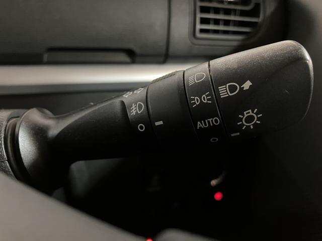 タントカスタムＸ　トップエディションＳＡII　純正ナビ純正ナビ（ＮＳＺＰ−Ｗ６５ＤＥ）／バックカメラ／ＥＴＣ／Ｂｌｕｅｔｏｏｔｈ／フルセグ／助手席側パワースライド／ＬＥＤヘッドライト／フォグランプ／オートエアコン／オートライト／キーフリー（大阪府）の中古車