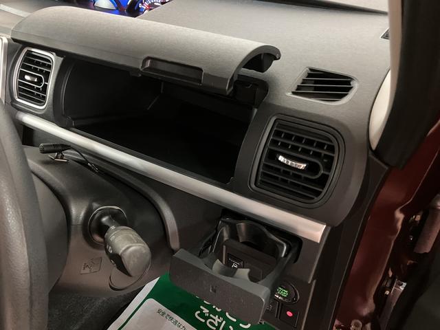 タントカスタムＸ　トップエディションＳＡII　純正ナビ純正ナビ（ＮＳＺＰ−Ｗ６５ＤＥ）／バックカメラ／ＥＴＣ／Ｂｌｕｅｔｏｏｔｈ／フルセグ／助手席側パワースライド／ＬＥＤヘッドライト／フォグランプ／オートエアコン／オートライト／キーフリー（大阪府）の中古車