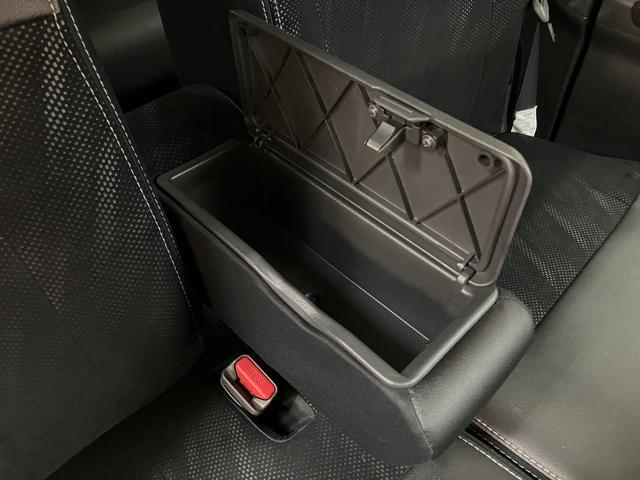 タントカスタムＸ　トップエディションＳＡII　純正ナビ純正ナビ（ＮＳＺＰ−Ｗ６５ＤＥ）／バックカメラ／ＥＴＣ／Ｂｌｕｅｔｏｏｔｈ／フルセグ／助手席側パワースライド／ＬＥＤヘッドライト／フォグランプ／オートエアコン／オートライト／キーフリー（大阪府）の中古車