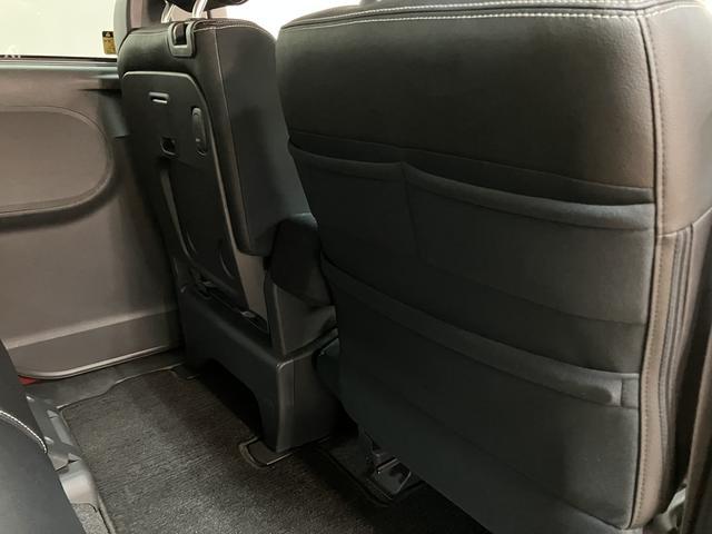タントカスタムＸ　トップエディションＳＡII　純正ナビ純正ナビ（ＮＳＺＰ−Ｗ６５ＤＥ）／バックカメラ／ＥＴＣ／Ｂｌｕｅｔｏｏｔｈ／フルセグ／助手席側パワースライド／ＬＥＤヘッドライト／フォグランプ／オートエアコン／オートライト／キーフリー（大阪府）の中古車